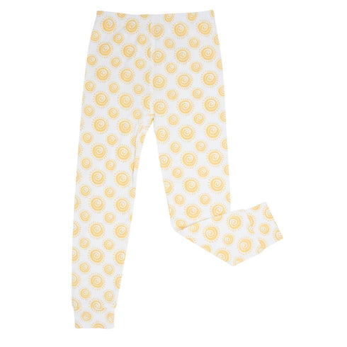 big-kid-pajama-130 Sweet Bamboo - Sophia's Style-5